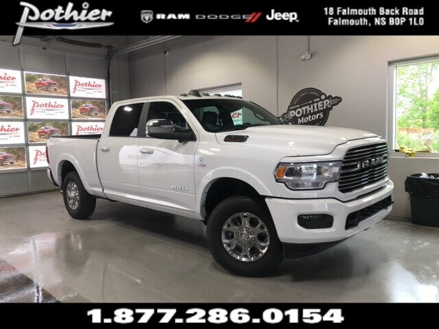 2019 laramie sport for sale