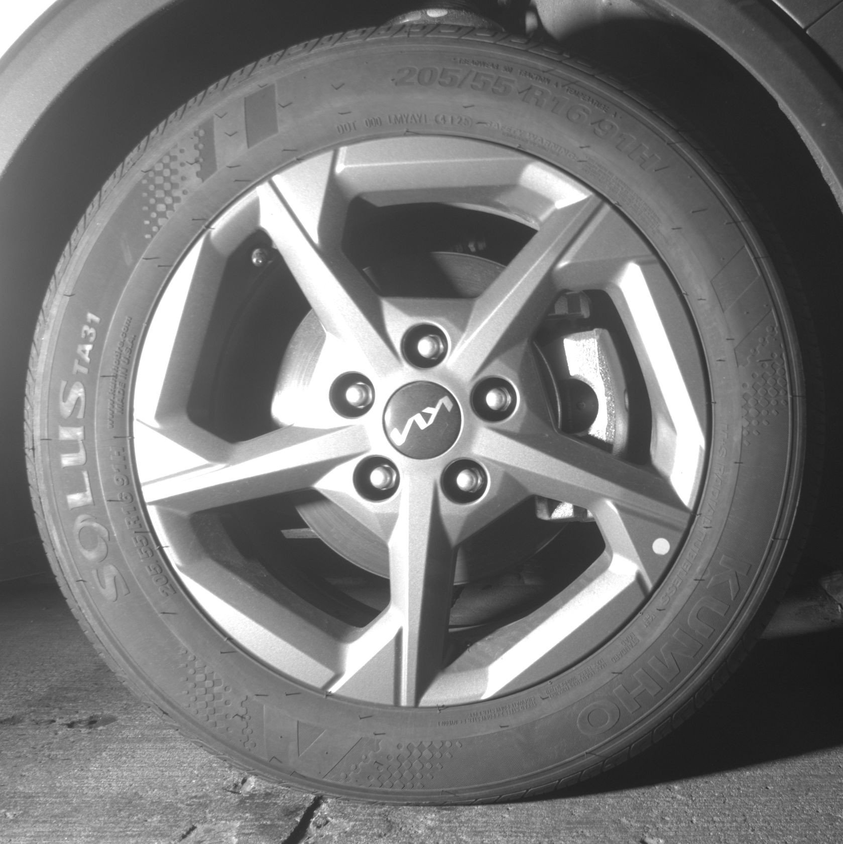 Thumbnail: 2026 Kia K4 - 13