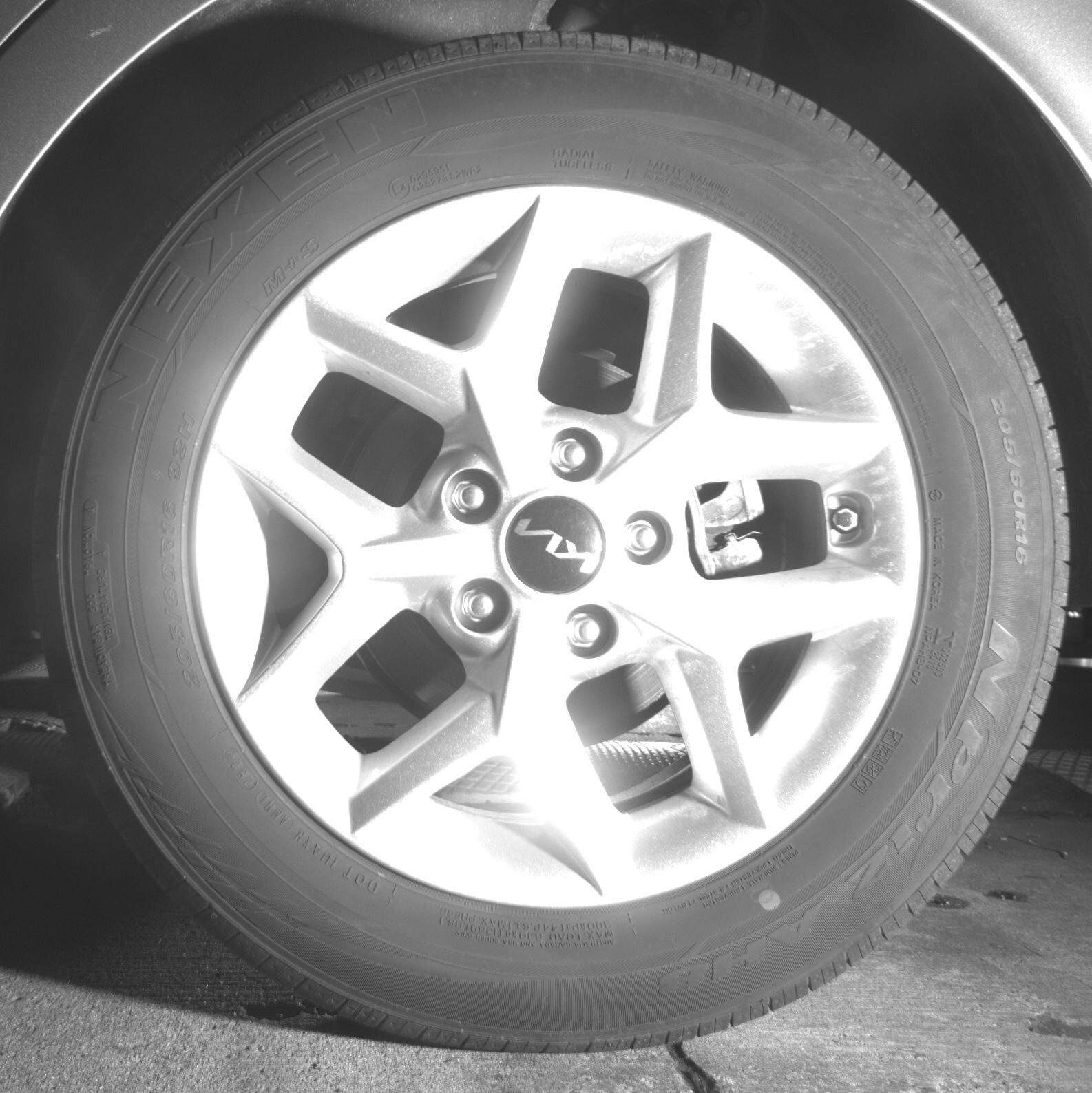 Thumbnail: 2025 Kia Soul - 11