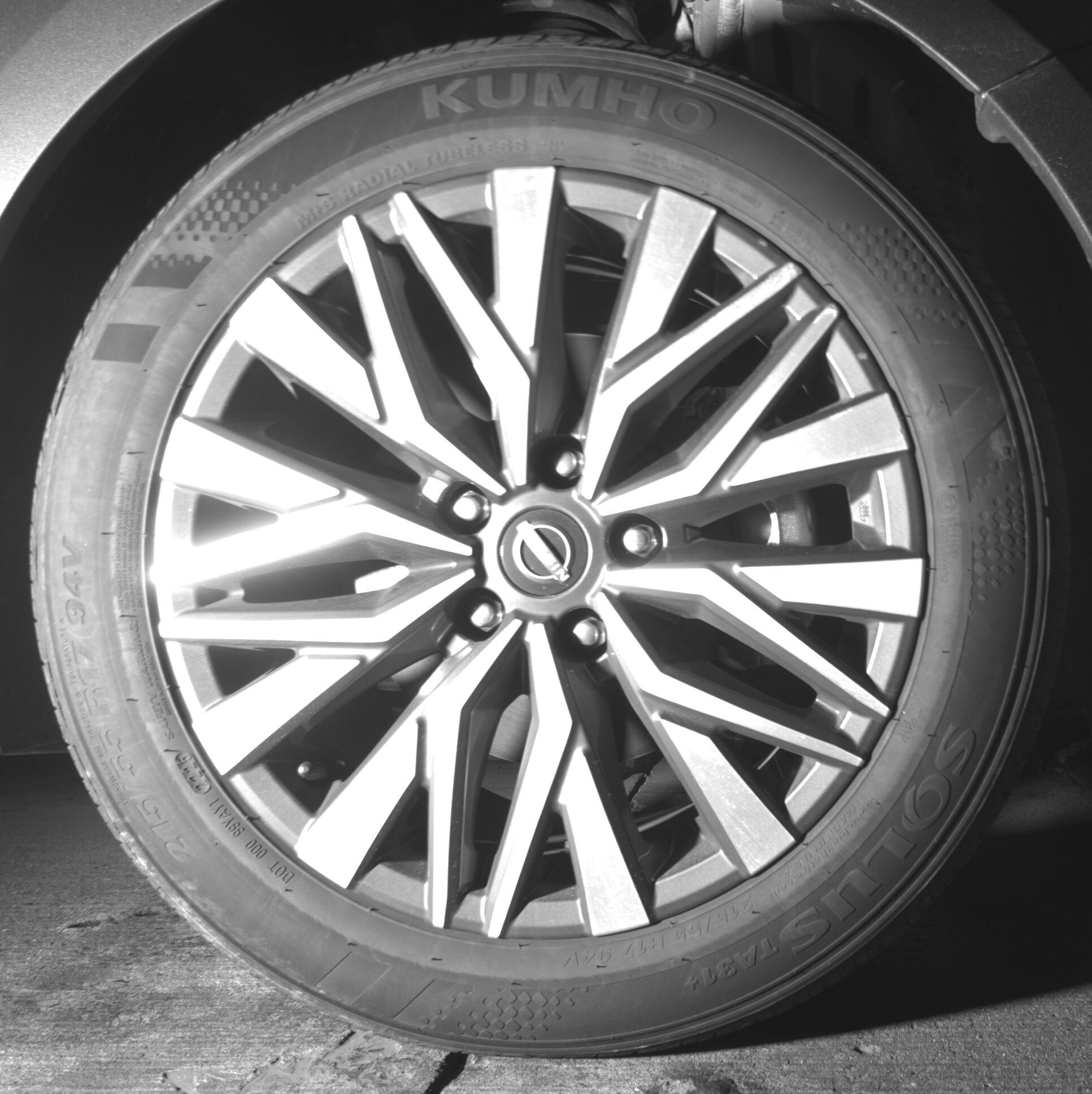 Thumbnail: 2025 Nissan Altima - 10