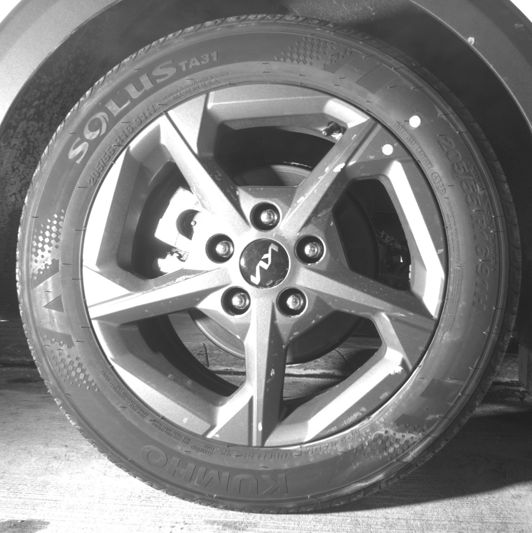 Thumbnail: 2026 Kia K4 - 15