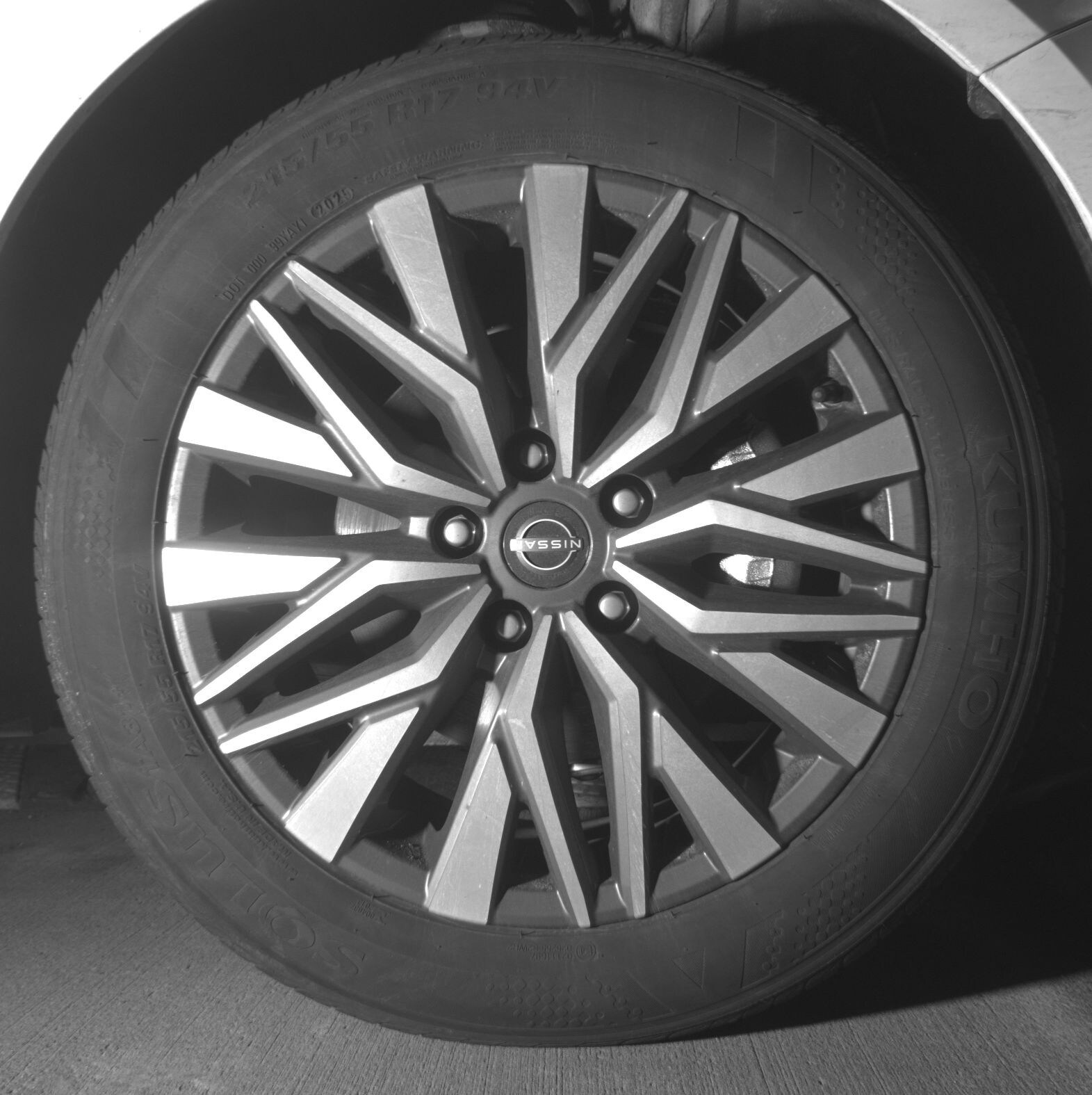 Thumbnail: 2025 Nissan Altima - 10