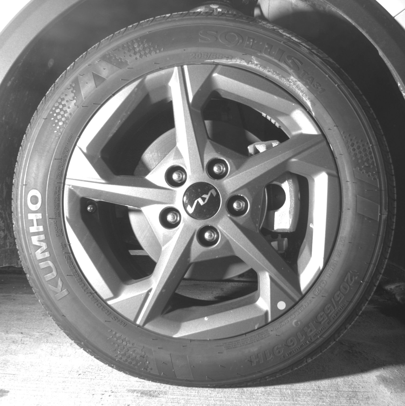 Thumbnail: 2026 Kia K4 - 13