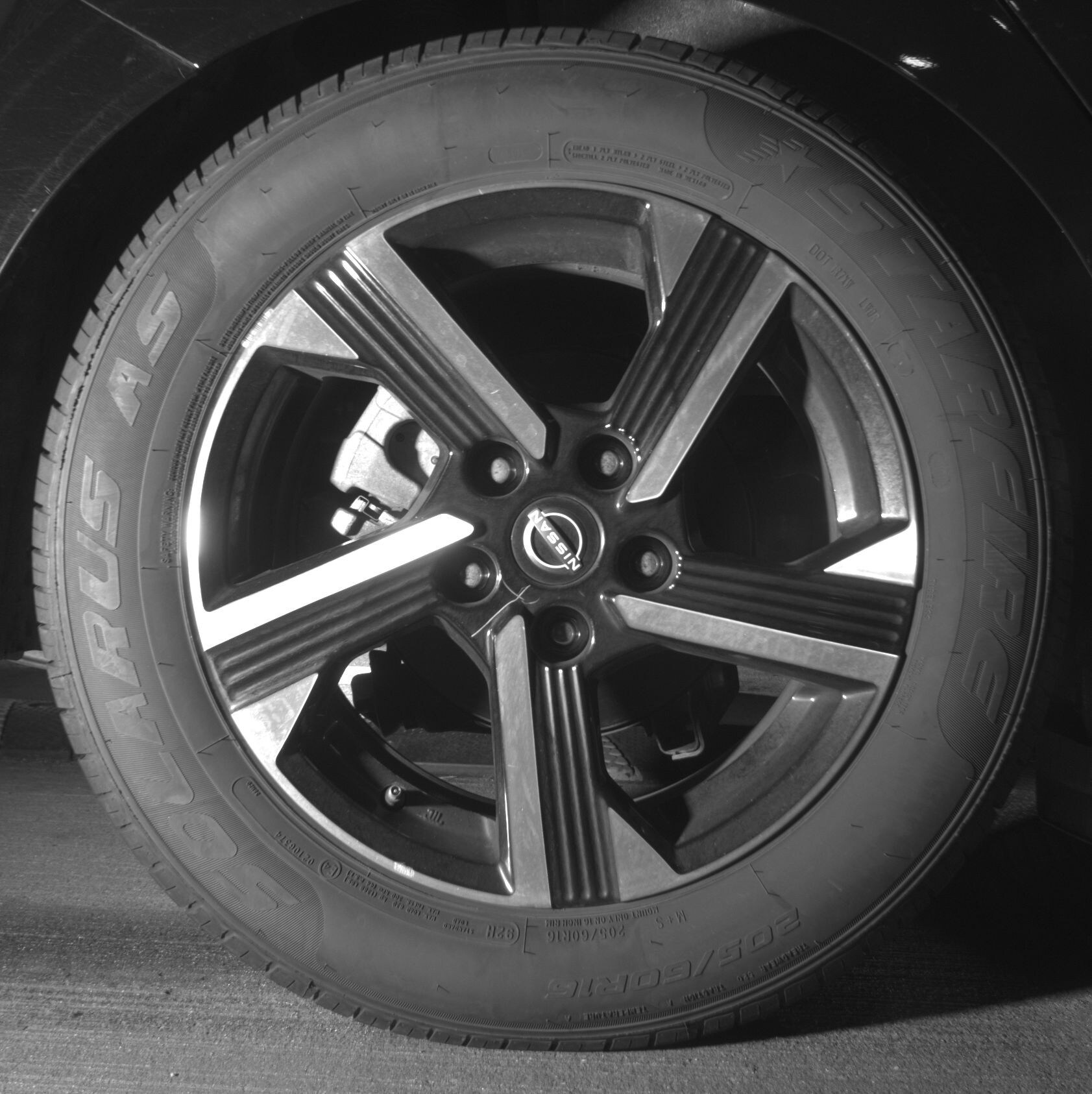 Thumbnail: 2025 Nissan Sentra - 12