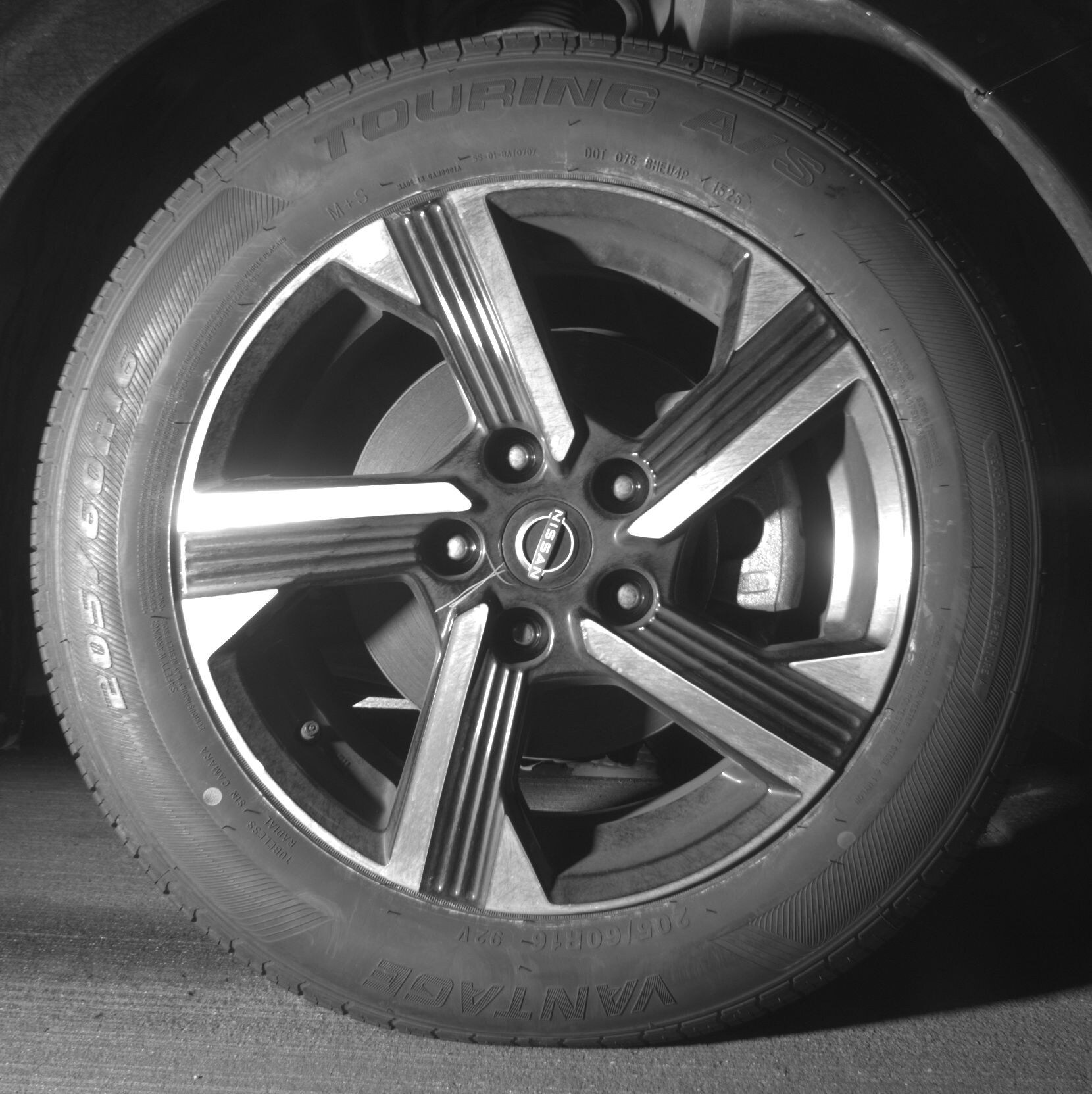 Thumbnail: 2025 Nissan Sentra - 10