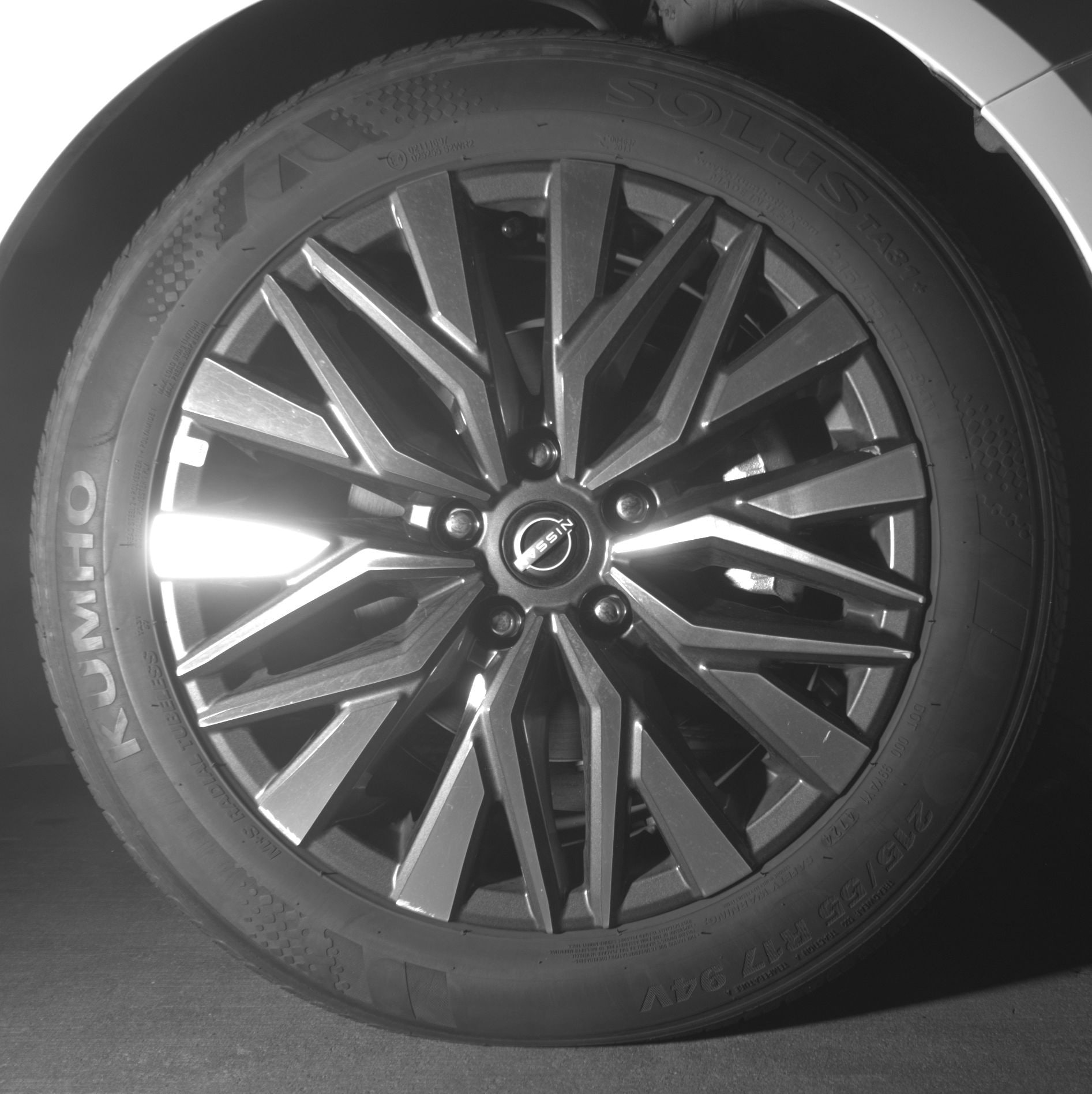 Thumbnail: 2025 Nissan Altima - 10