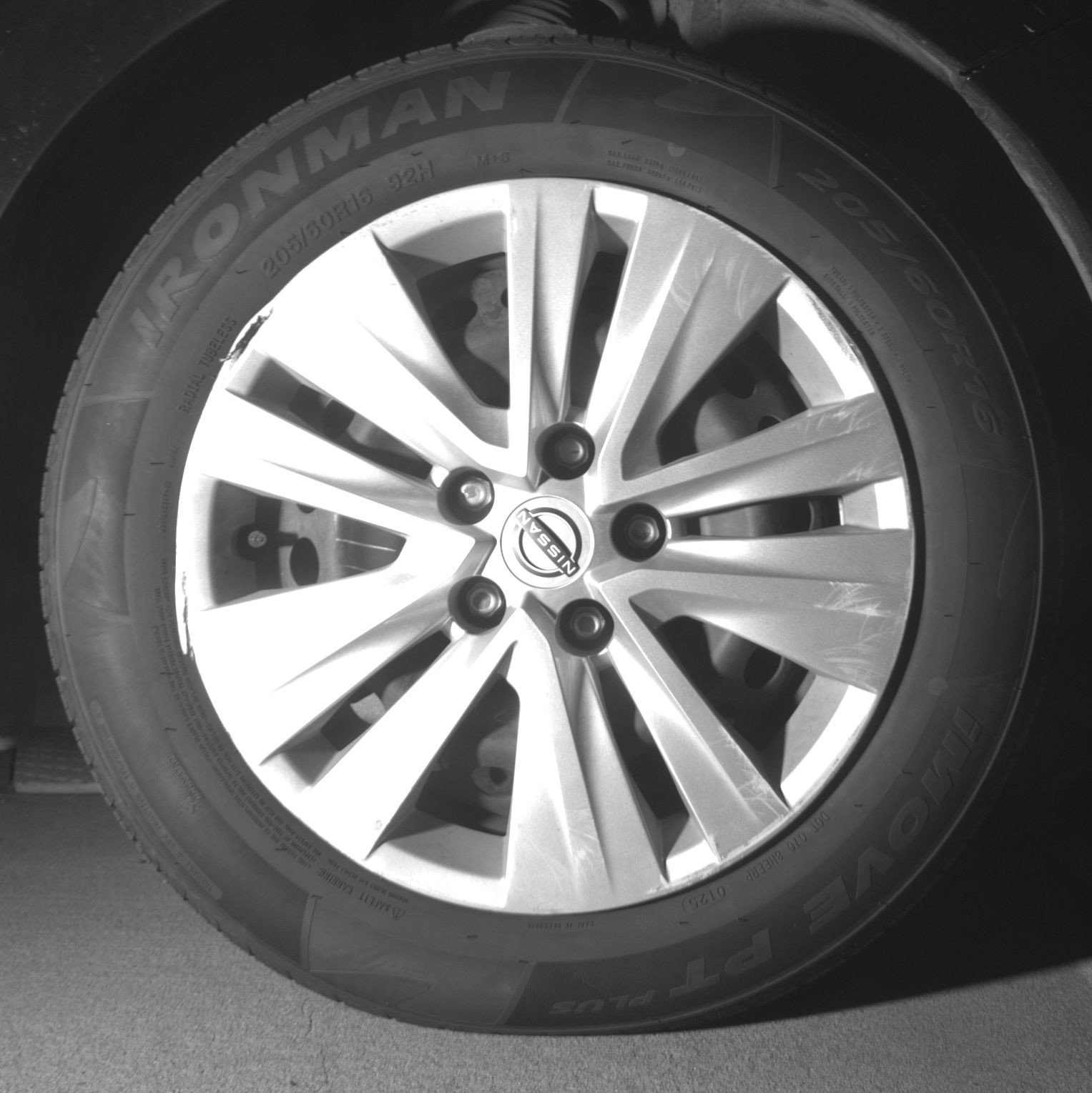 Thumbnail: 2025 Nissan Sentra - 13