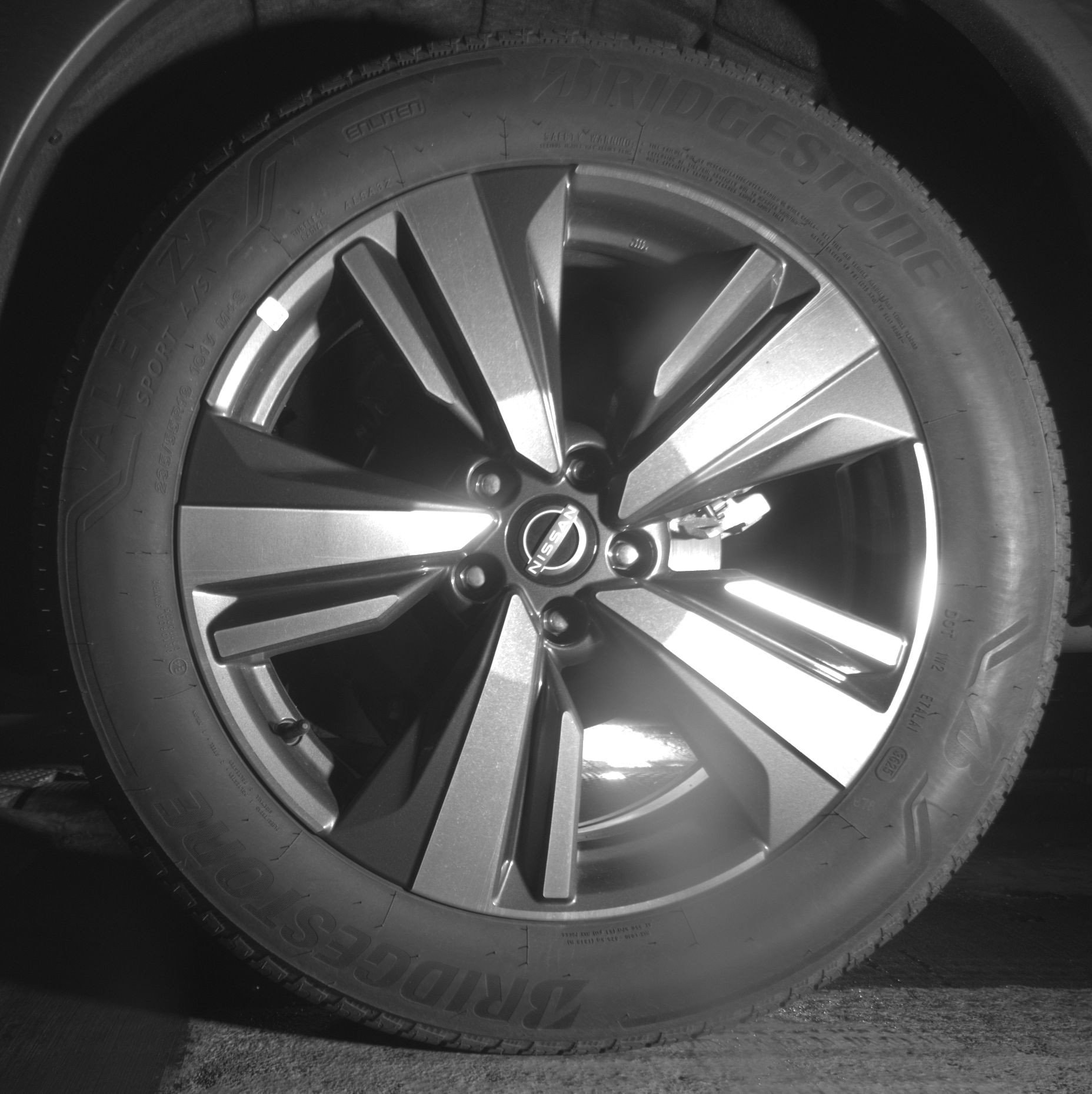 Thumbnail: 2026 Nissan Rogue - 14
