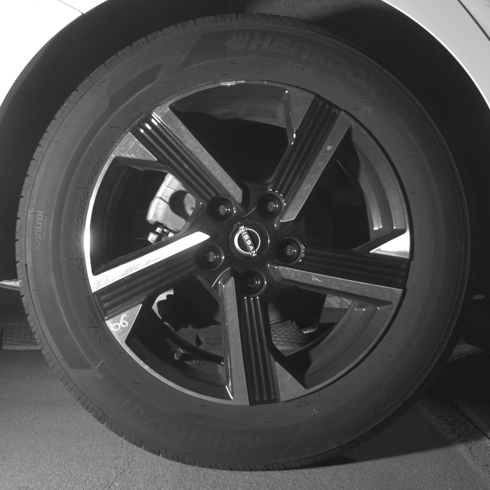 Thumbnail: 2025 Nissan Sentra - 12