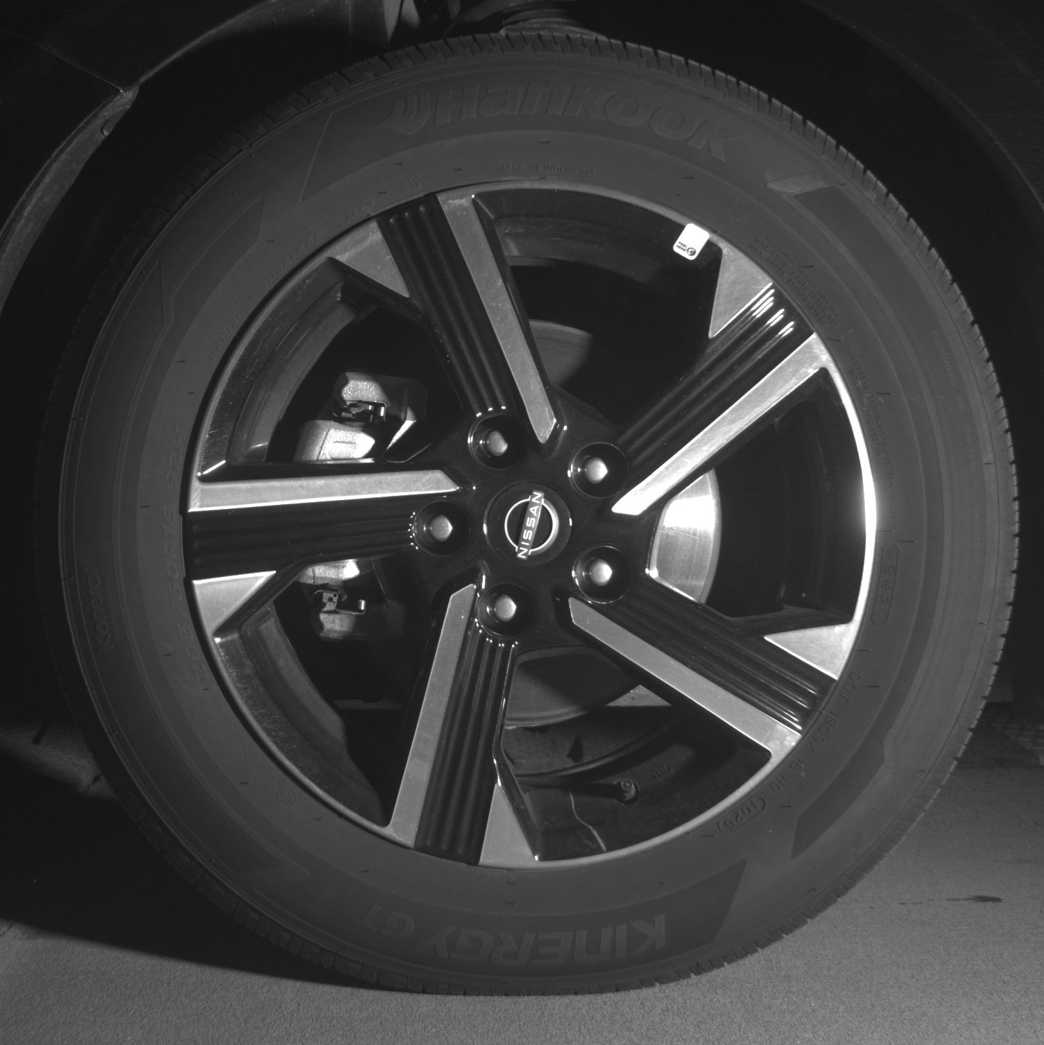 Thumbnail: 2025 Nissan Sentra - 9