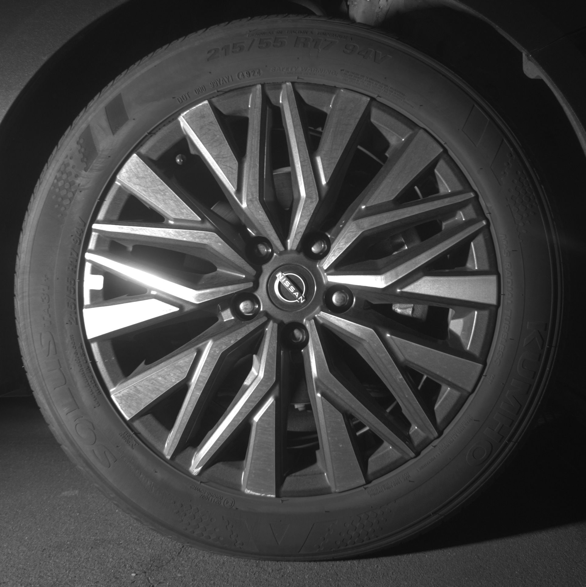 Thumbnail: 2025 Nissan Altima - 10