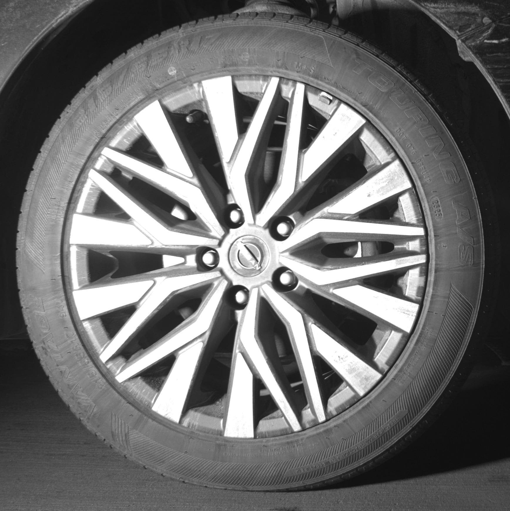 Thumbnail: 2025 Nissan Altima - 10