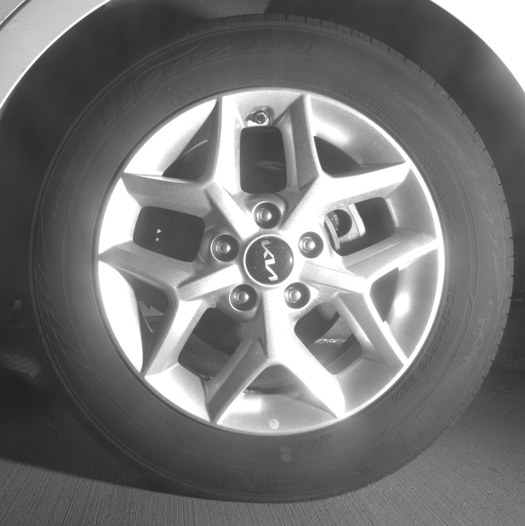 Thumbnail: 2025 Kia Soul - 11