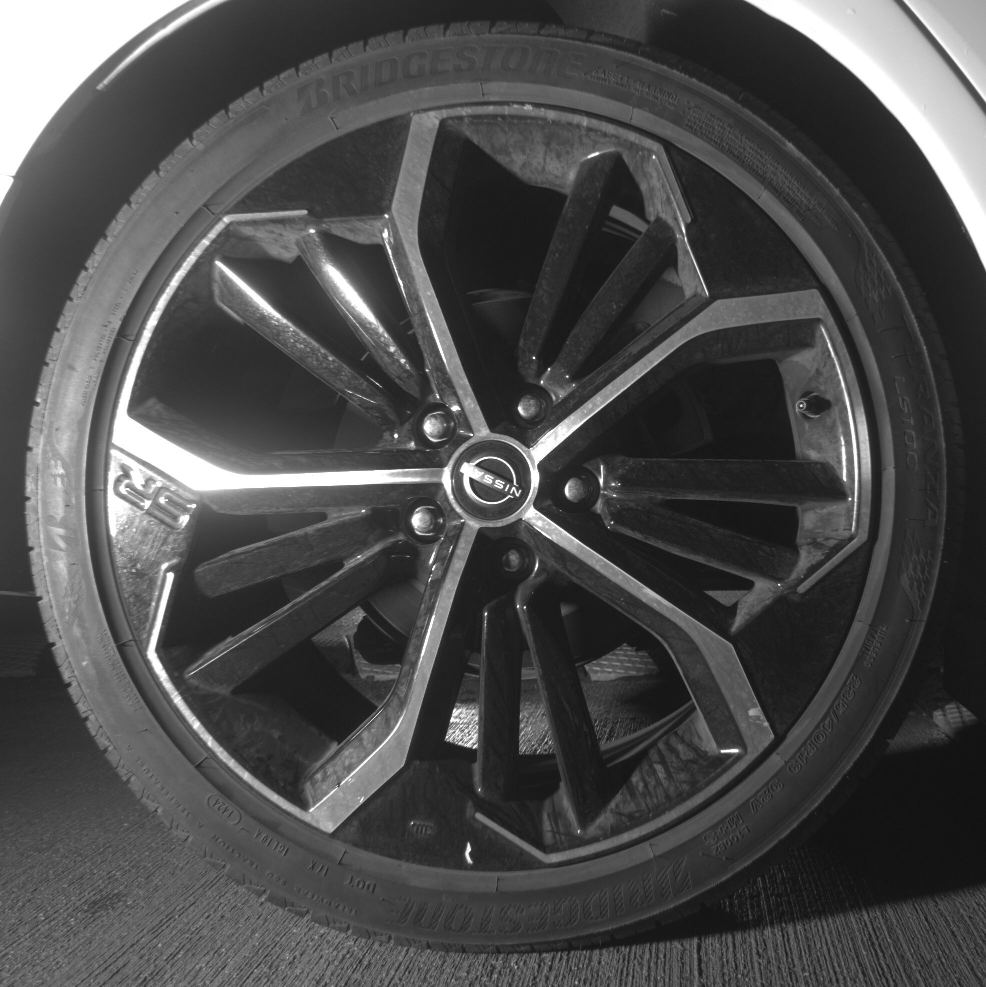 Thumbnail: 2025 Nissan Altima - 12