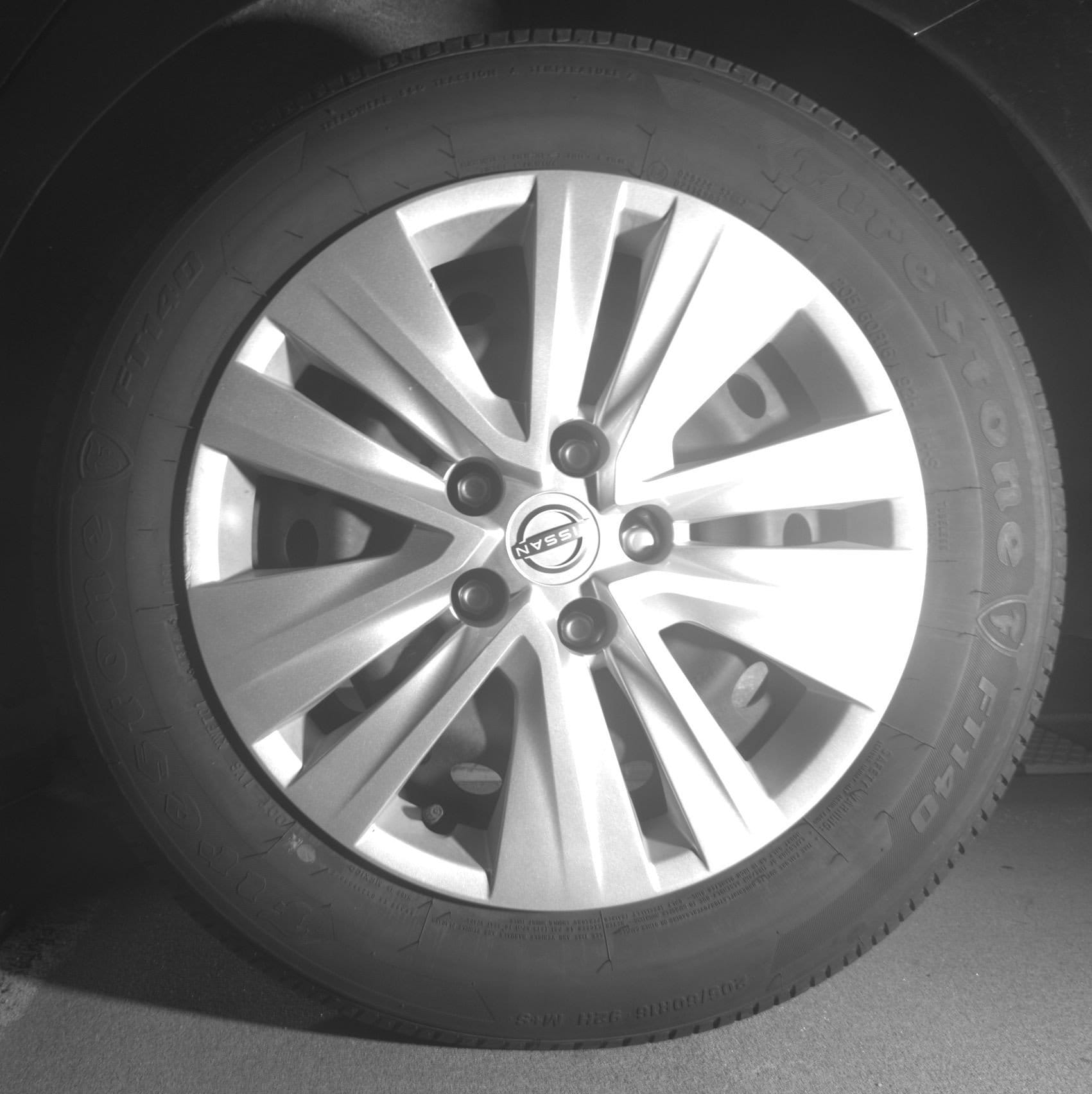 Thumbnail: 2025 Nissan Sentra - 14