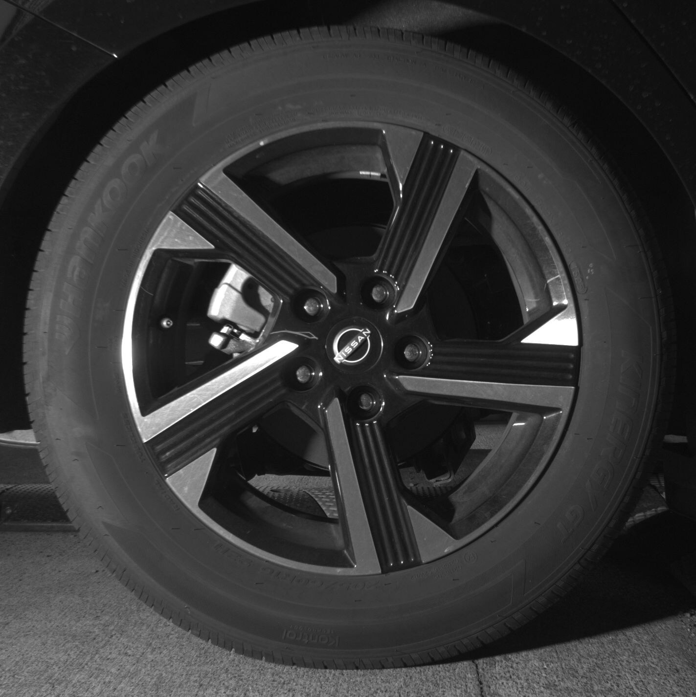 Thumbnail: 2025 Nissan Sentra - 12