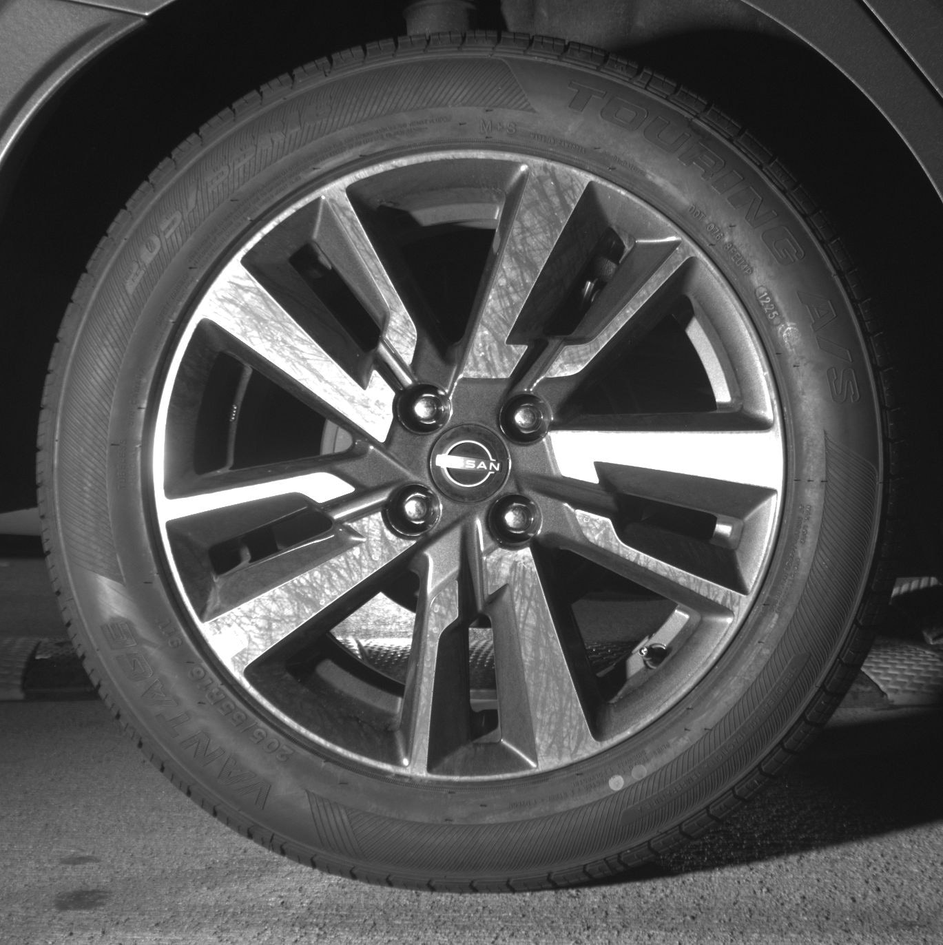 Thumbnail: 2025 Nissan Versa - 12