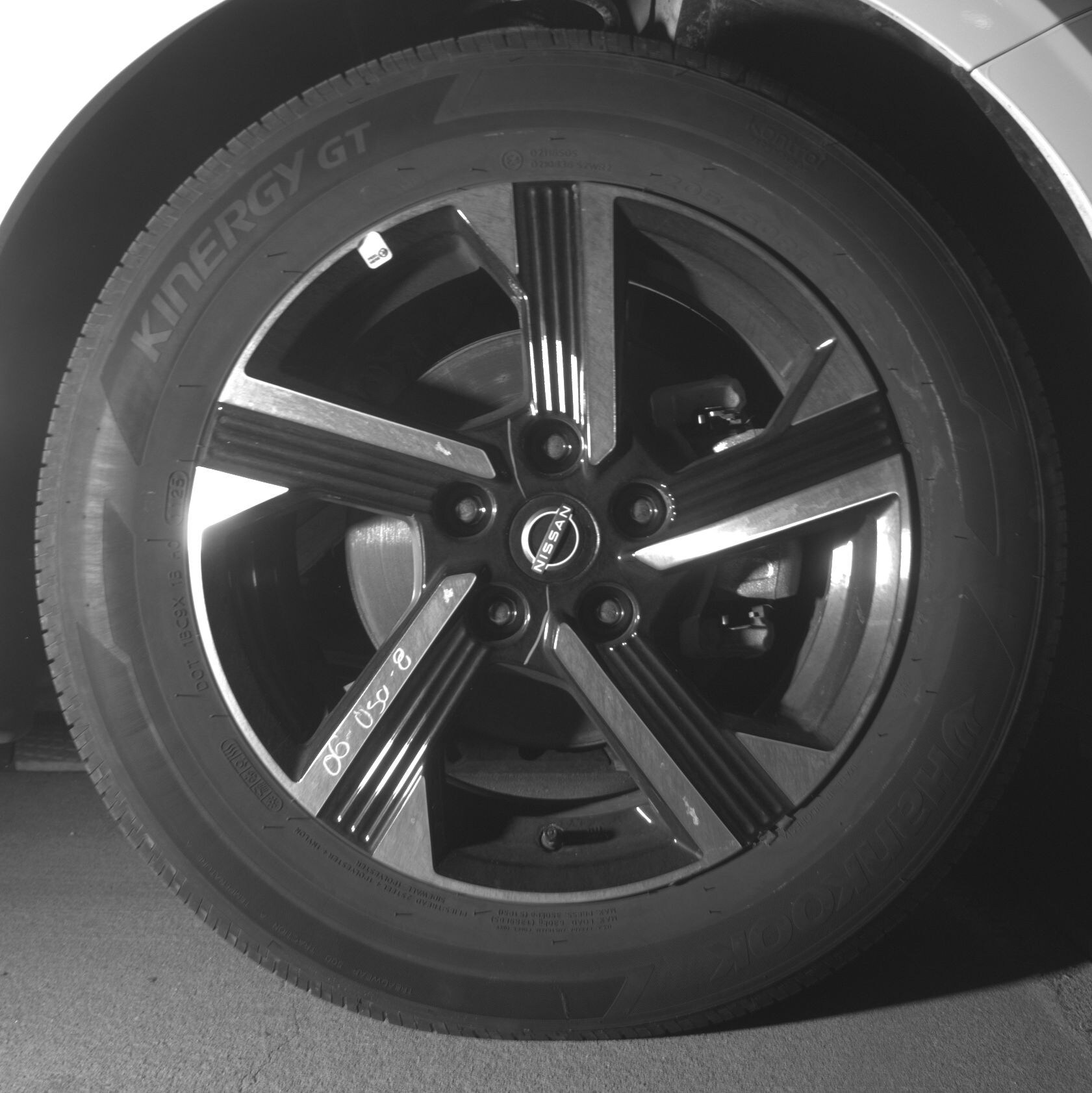 Thumbnail: 2025 Nissan Sentra - 10