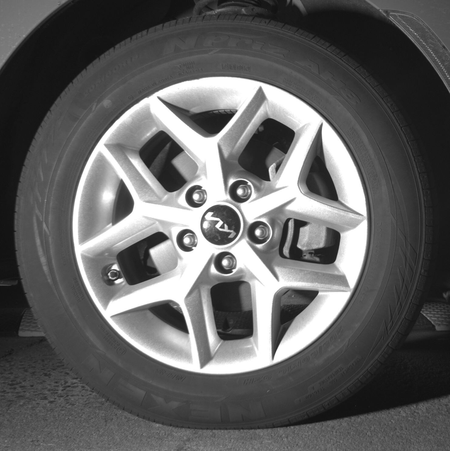 Thumbnail: 2025 Kia Soul - 10