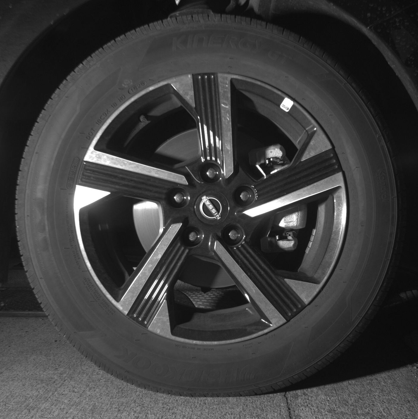 Thumbnail: 2025 Nissan Sentra - 10