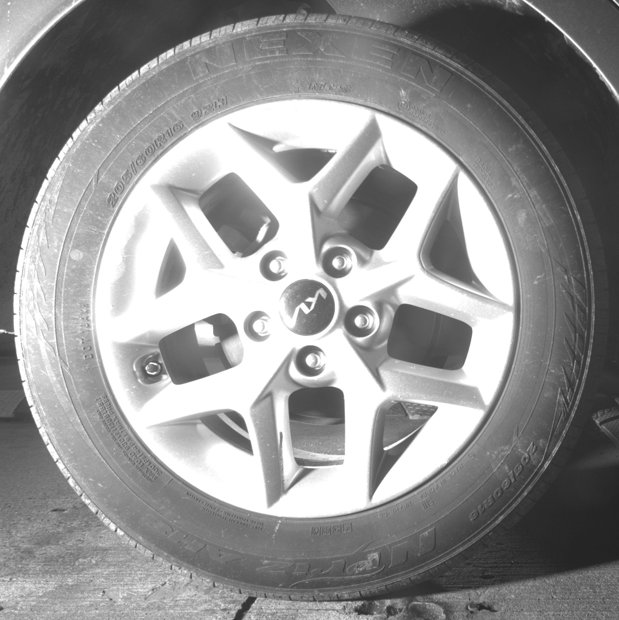 Thumbnail: 2025 Kia Soul - 12