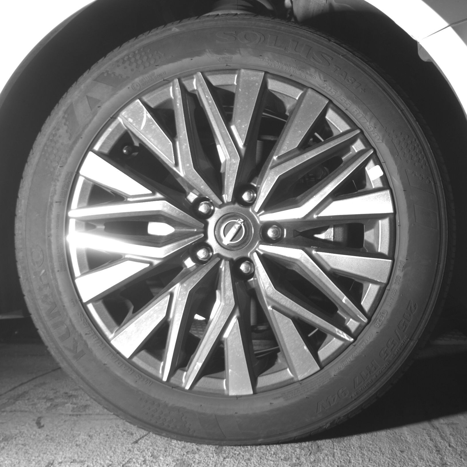 Thumbnail: 2025 Nissan Altima - 10