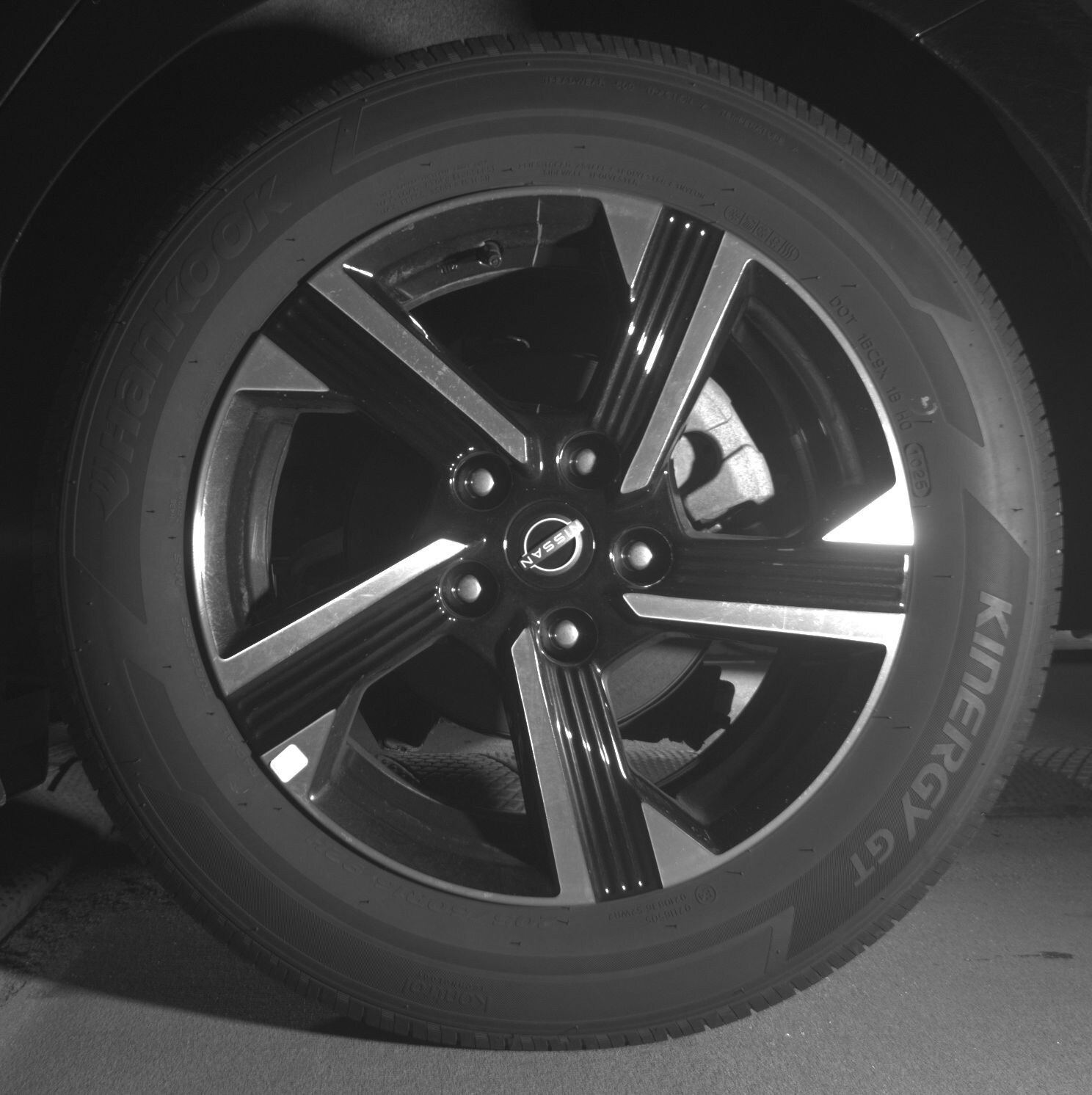 Thumbnail: 2025 Nissan Sentra - 11