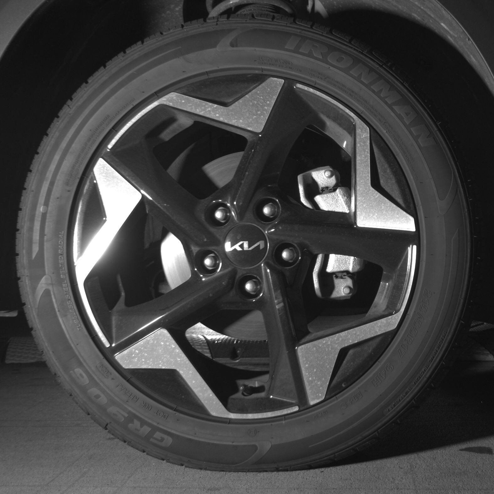 Thumbnail: 2025 Kia Seltos - 10