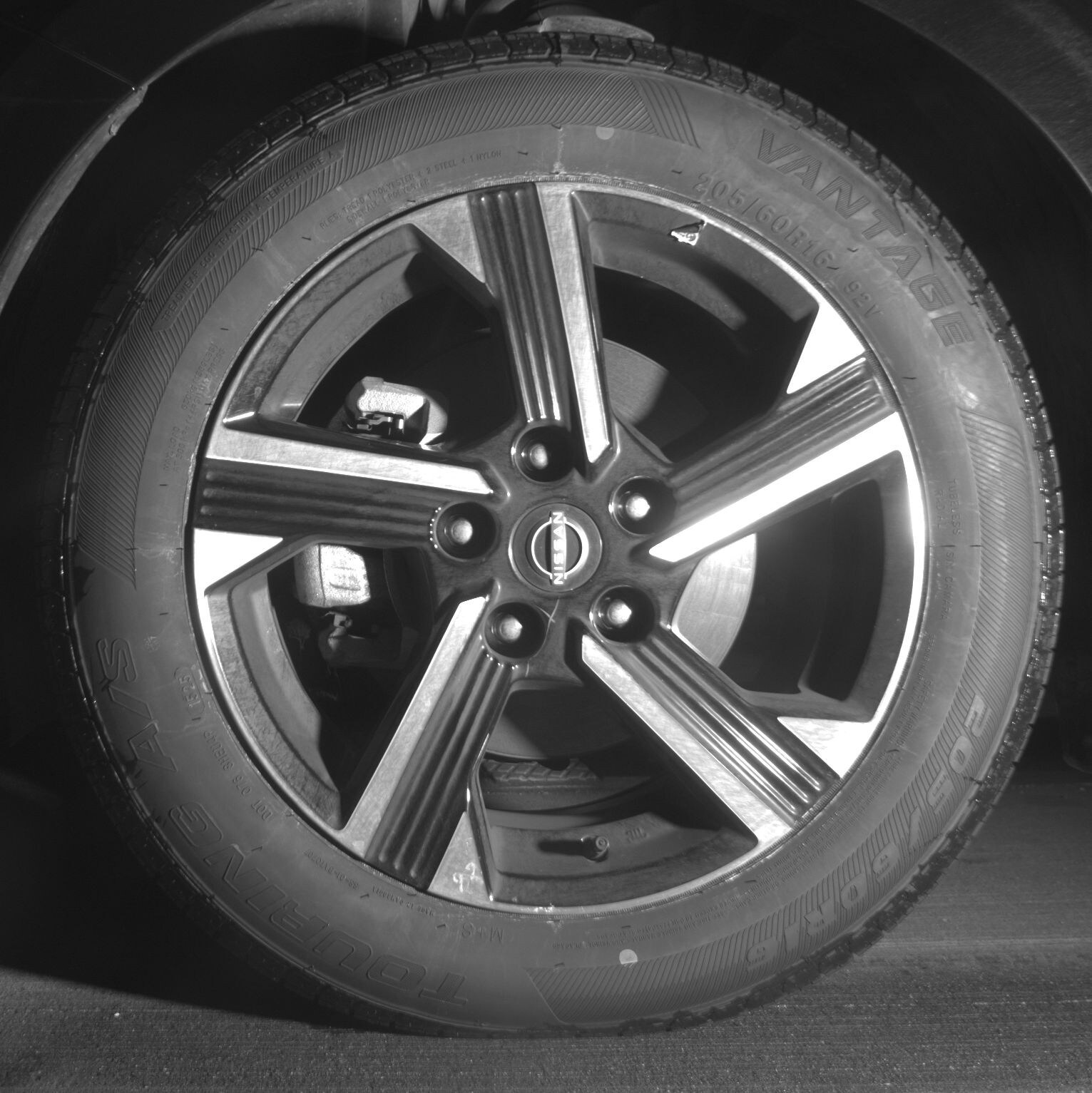 Thumbnail: 2025 Nissan Sentra - 9