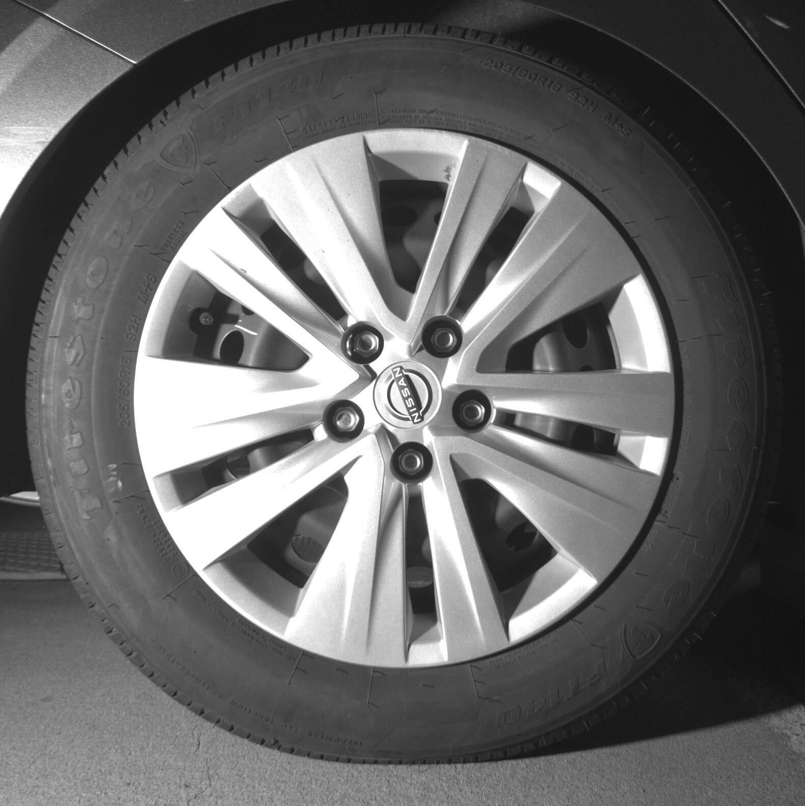 Thumbnail: 2025 Nissan Sentra - 12