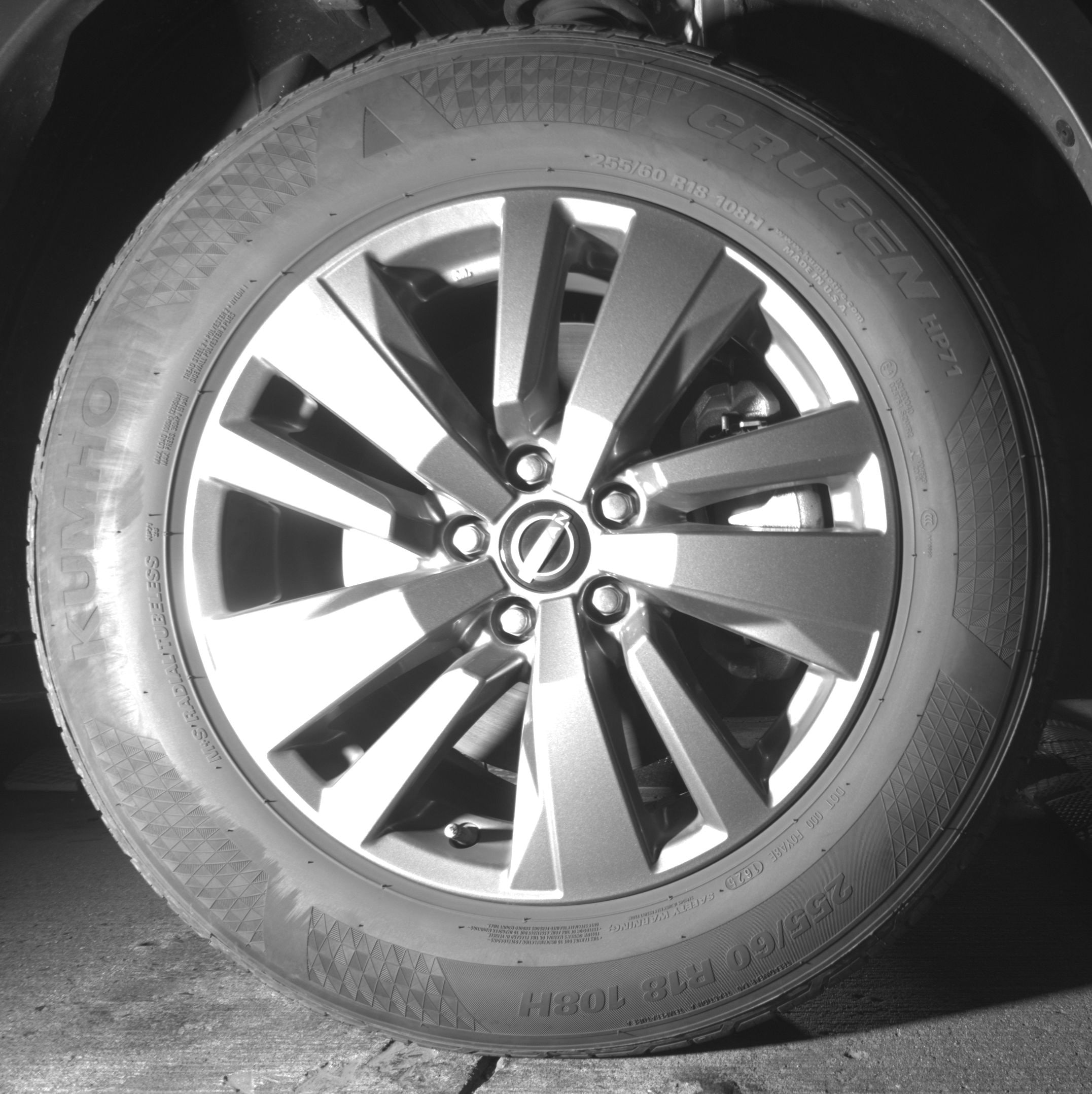 Thumbnail: 2025 Nissan Pathfinder - 10