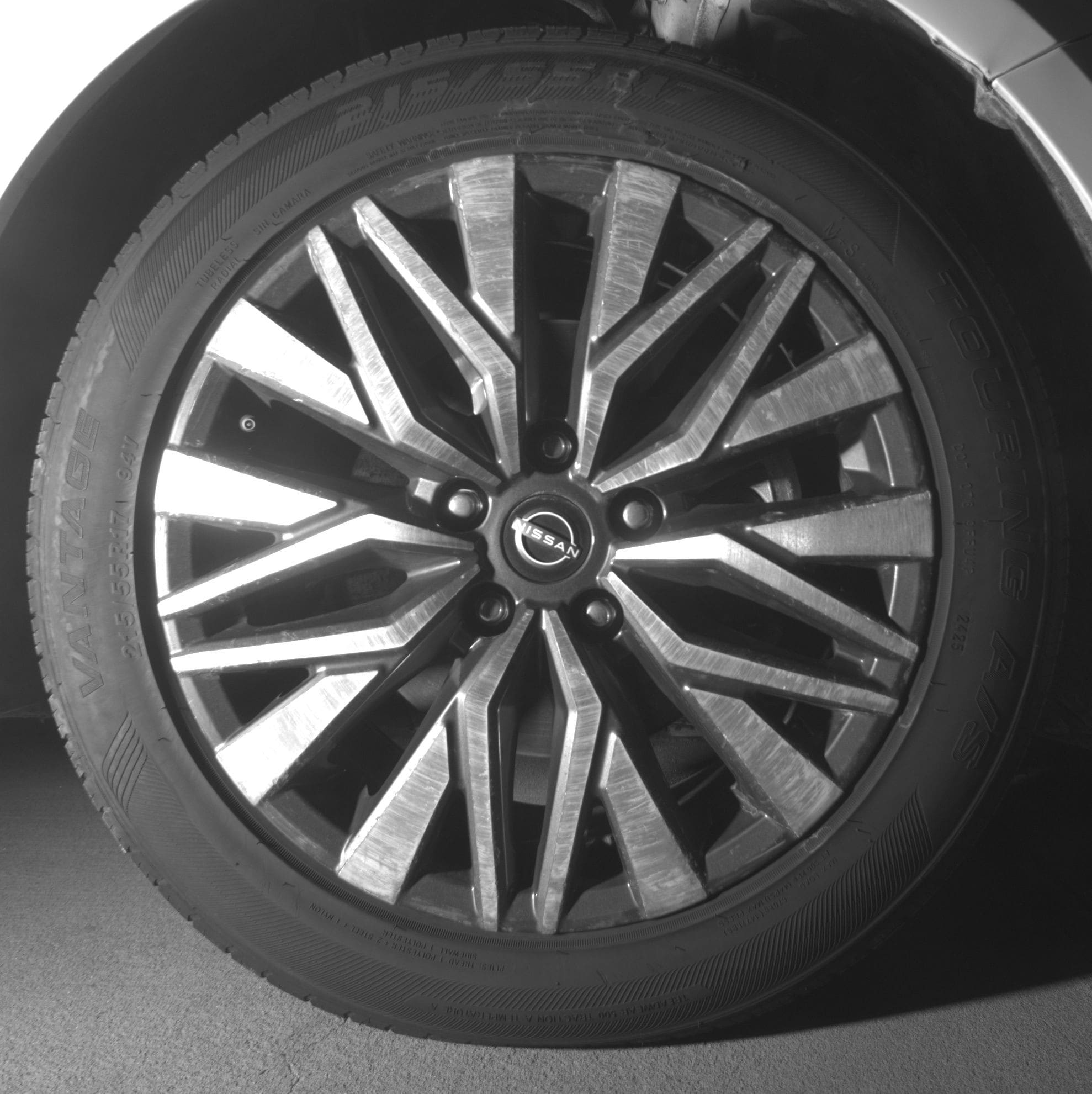 Thumbnail: 2025 Nissan Altima - 10