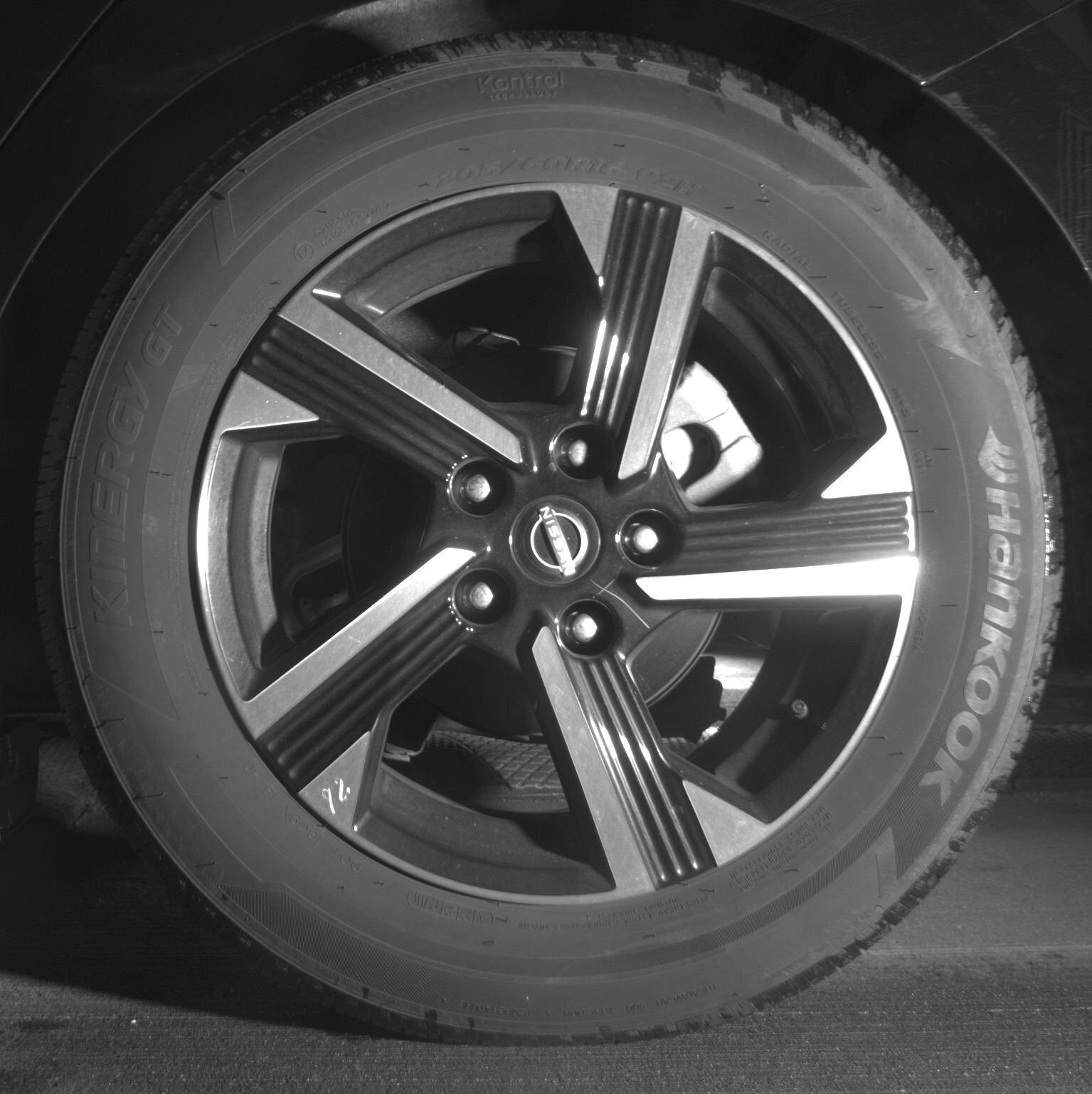 Thumbnail: 2025 Nissan Sentra - 11