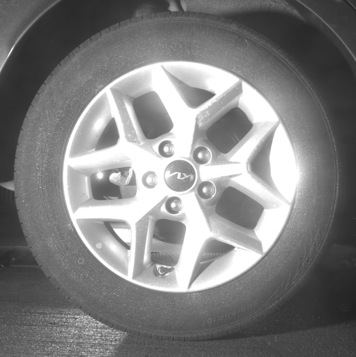 Thumbnail: 2025 Kia Soul - 12