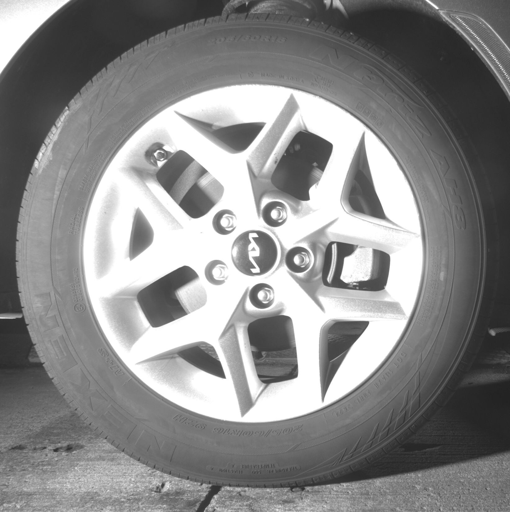 Thumbnail: 2025 Kia Soul - 10