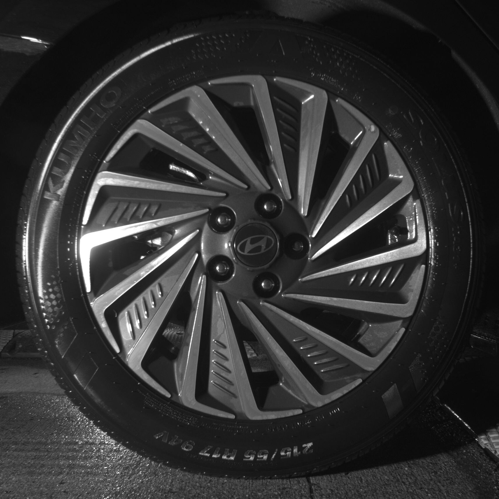 Thumbnail: 2025 Hyundai Sonata - 12