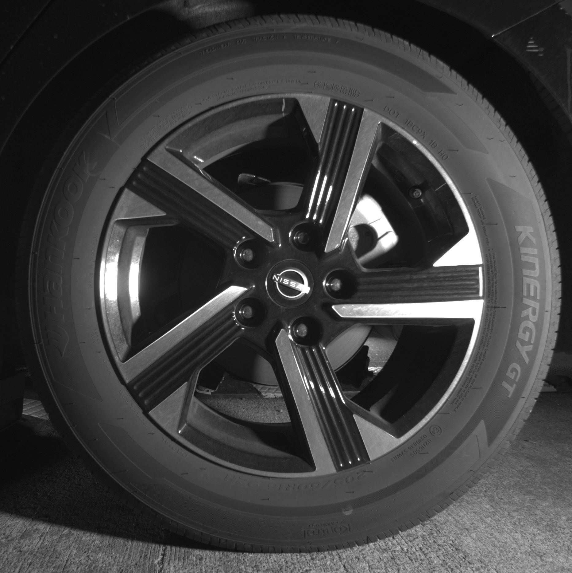 Thumbnail: 2025 Nissan Sentra - 11