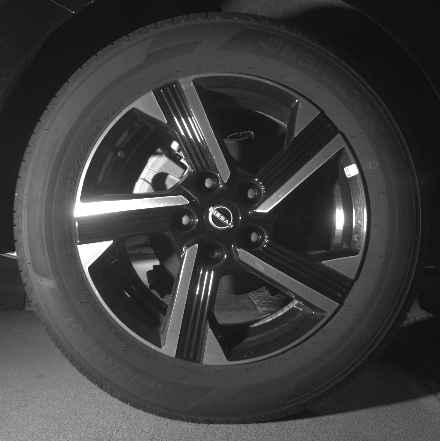 Thumbnail: 2025 Nissan Sentra - 12