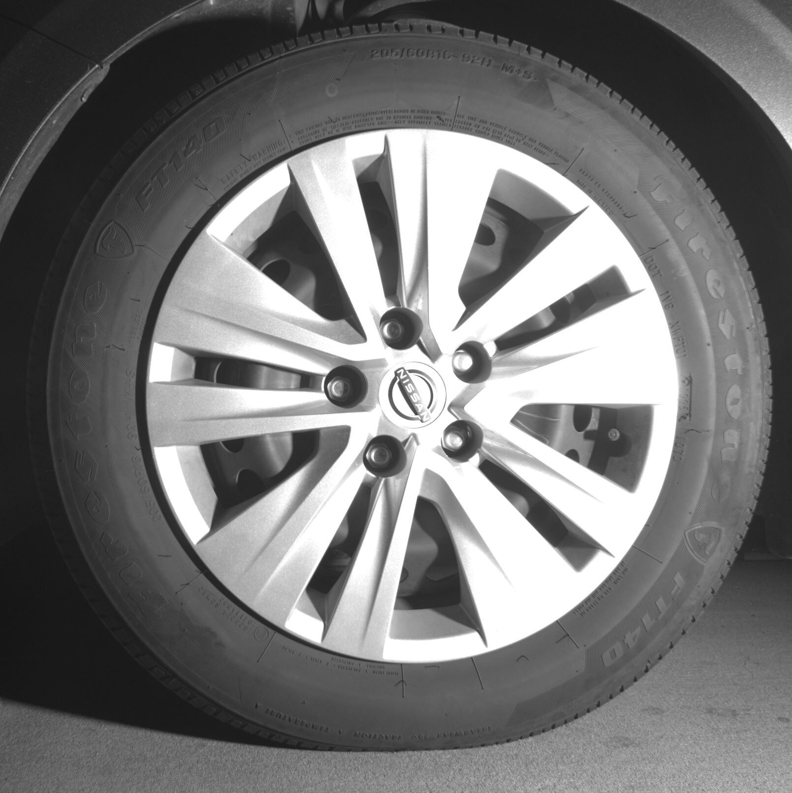 Thumbnail: 2025 Nissan Sentra - 9