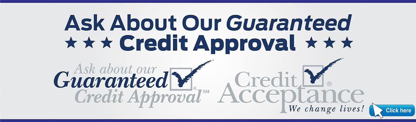 Pre Owned Inventory >> Poughkeepsie Nissan Wappingers Falls Used Car Dealer Pre Owned Inventory >> Poughkeepsie Nissan Wappingers Falls Used Car Dealer
