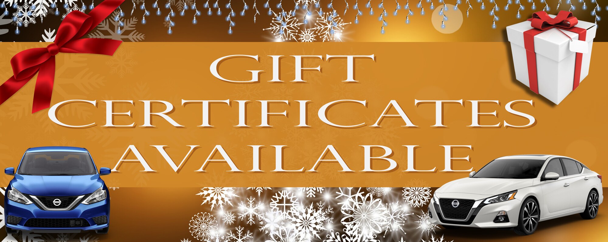 Help Your Car Perform Like New with the Poughkeepsie Nissan Service  Department, Proudly Serving Wappingers Falls, Poughkeepsie, Arlington NY,  Beacon NY and ...