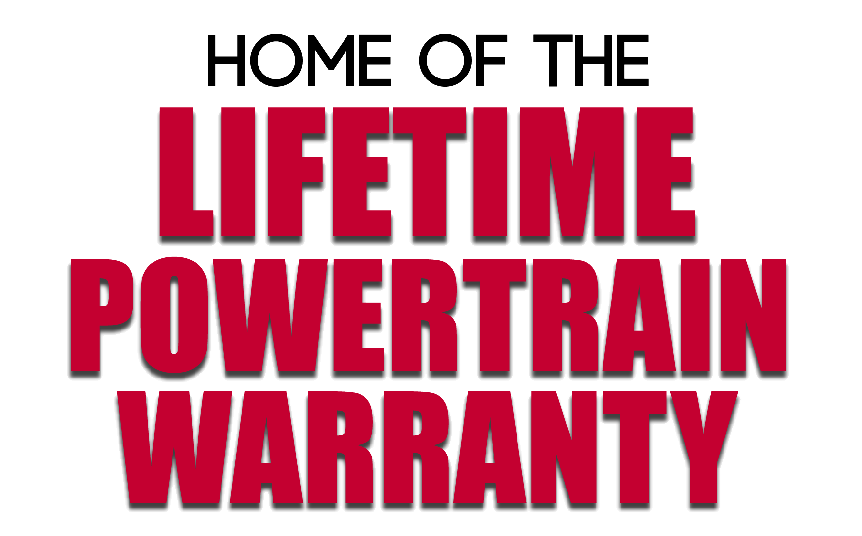 Poughkeepsie Nissan Service ~ Perfect Nissan