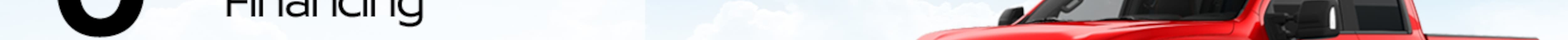 New Nissan and Used Car Dealer Serving Wappingers Falls