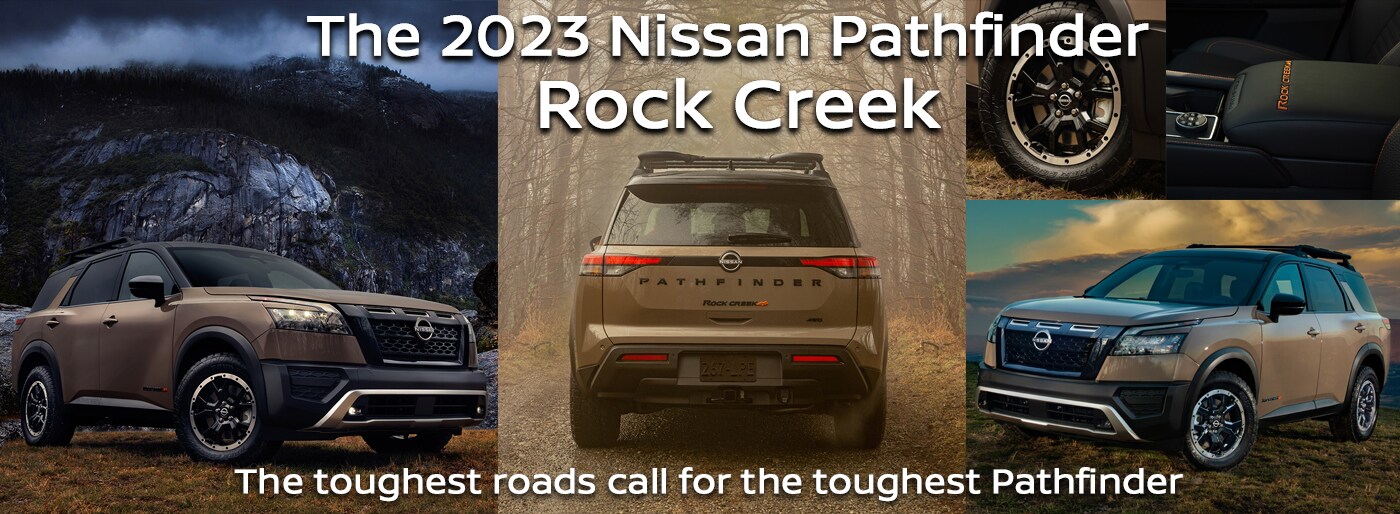 New Nissan and Used Car Dealer Serving Wappingers Falls Poughkeepsie