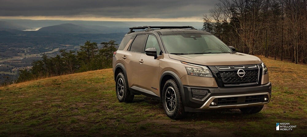 2023-Nissan-Pathfinder-RockCreek-Reveal-SUV-L01.jpg