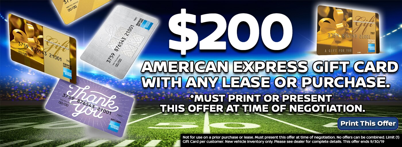 New Nissan and Used Car Dealer Serving Wappingers Falls Poughkeepsie