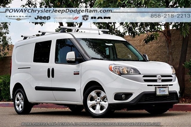 Dodge Promaster City >> New 2018 Ram Promaster City Wagon Slt For Sale Poway Ca Zfberfbb2j6j08795 Dodge Promaster City >> New 2018 Ram Promaster City Wagon Slt For Sale Poway Ca Zfberfbb2j6j08795