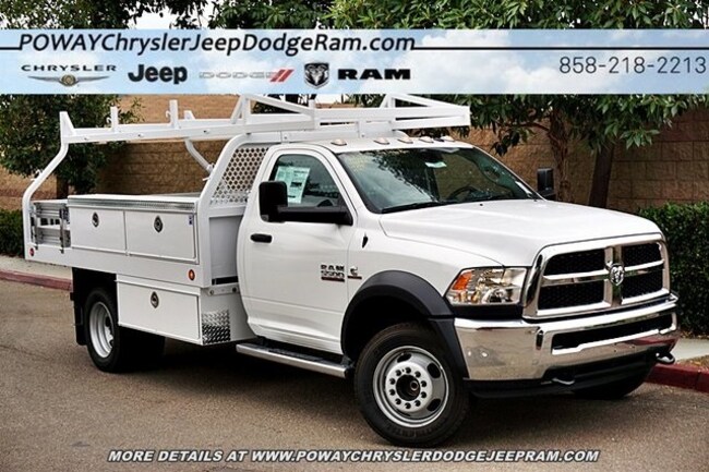 2019 dodge 5500 for sale 2019 dodge ram 5500 dually dodge review release 2019 dodge 5500 for sale 2019 dodge ram 5500 dually dodge review release