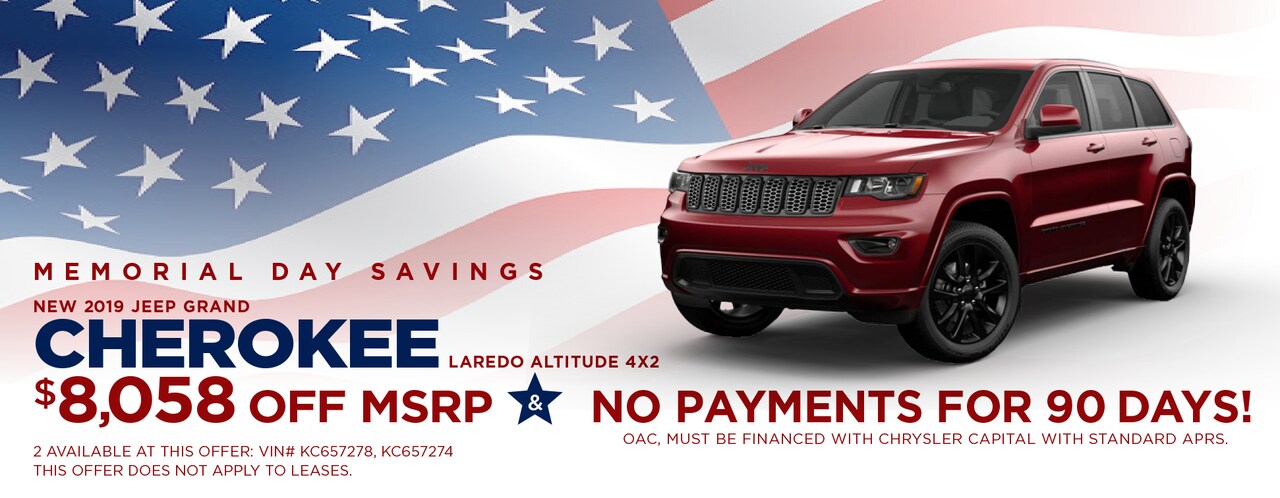 Poway Chrysler Jeep Dodge Ram New Chrysler Dodge Jeep