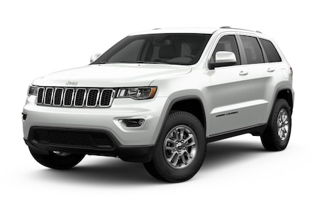 Jeep Dealership San Diego >> Poway Chrysler Jeep Dodge Ram New 2018 2019 Chrysler Dodge Jeep Jeep Dealership San Diego >> Poway Chrysler Jeep Dodge Ram New 2018 2019 Chrysler Dodge Jeep
